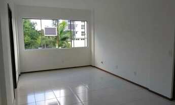 Imagem 1: Apartamento 2dormitórios, 2vagas, em Joinville