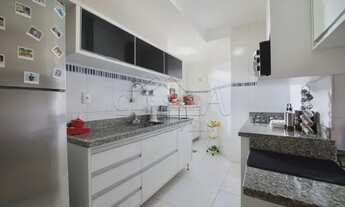 Imagem 6: Apartamento Térreo em Ribeirão Preto