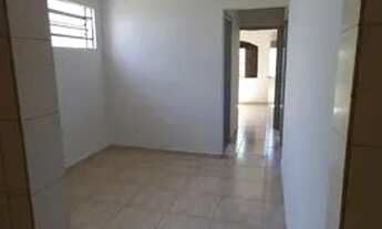 Imagem 4: Casa próximo do centro