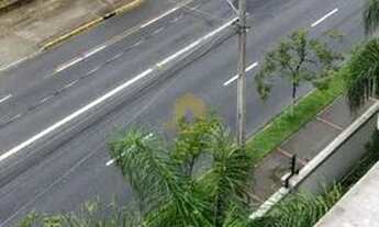 Imagem 2: LINDO APARTAMENTO NO FLORESTA!!!