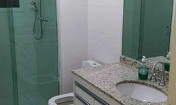 Imagem 5: Apartamento com 3 dormitórios à venda, 96 m² por R$ 720.000,00 - Vila Augusta - Guarulhos