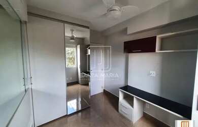 Imagem 4: Apartamento (tipo - padrao) 2 dormitórios/suite, cozinha planejada, portaria 24 horas, laz