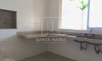 Imagem 7: Casa (sobrado em condominio) 3 dormitórios/suite, cozinha planejada, portaria 24hs, lazer