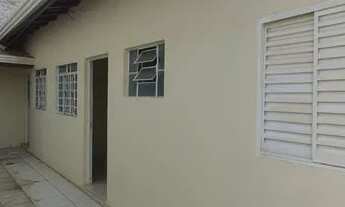 Imagem 5: CASA RESIDENCIAL em INDAIATUBA - SP, JARDIM MORADA DO SOL