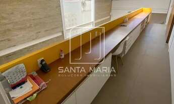 Imagem 6: Casa (sobrado na rua) 3 dormitórios/suite, cozinha planejada