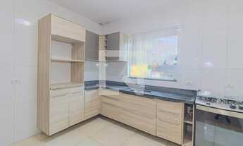 Imagem 6: Casa para Aluguel - Vila Gustavo, 2 Quartos, 230 m2