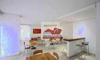 Imagem 5: Apartamento de 1 quarto para alugar no bairro Ipiranga