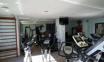 Imagem 6: Luzes do Farol - Farolandia - 98m2 !