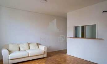 Imagem 5: PORTO ALEGRE - Apartamento Padrão - Tristeza