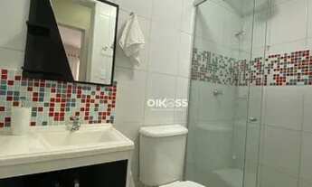 Imagem: Apartamento com 3 dormitórios para alugar