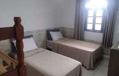 Imagem 4: Casa para aluguel com 75 metros quadrados com 2 quartos