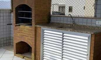 Imagem 3: Cobertura com 5 quartos à venda, Recreio Dos Bandeirantes