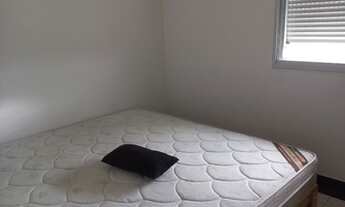 Imagem 3: Apartamento para aluguel com 96 metros quadrados com 3 quartos