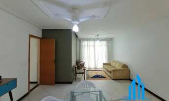 Imagem 4: Apartamento de 3 Quartos mais Dce na melhor localização da Praia do Morro