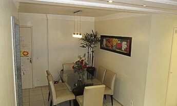 Imagem 4: Apto. com 3 quartos no condomínio Garden Belvedere - Tratar direto com o proprietário