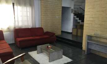 Imagem 5: Casa para Venda em Presidente Prudente, VILA LESSA, 3 dormitórios, 1 suíte, 2 banheiros, 2