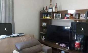 Imagem 4: IRAJÁ apartamento 2 qts 3 andar,local privilegiado