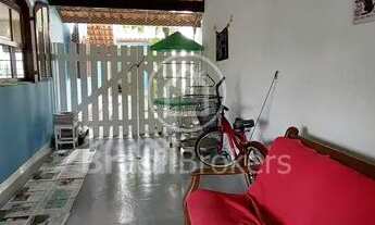 Imagem 5: Niterói - Casa Padrão - Piratininga