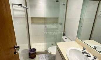 Imagem 6: Apartamento à venda, 200 m² por R$ 3.900.000,00 - Leblon - Rio de Janeiro/RJ