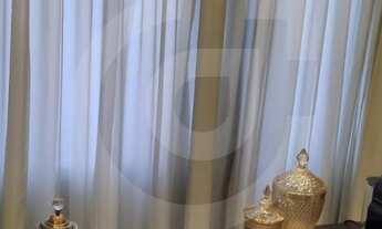 Imagem 6: Luxuoso Apto de 2 Quartos para locação - Mobiliado e Decorado - Metropolitan Sidney - Goiâ