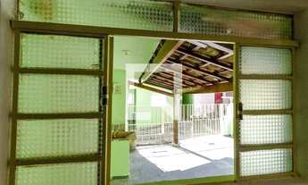 Imagem 4: Casa para Aluguel - Freguesia do Ó, 1 Quarto, 70 m2