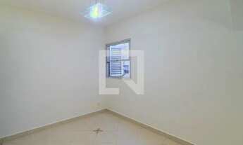 Imagem 4: Apartamento à Venda - Jabaquara, 2 Quartos, 69 m2