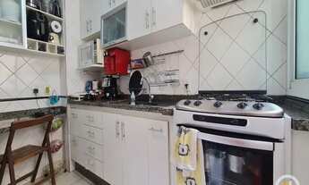 Imagem 6: GOIâNIA - Apartamento Padrão - Setor Bueno