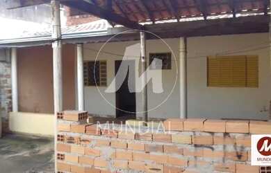 Imagem 7: Casa (edícula) 1 dormitórios