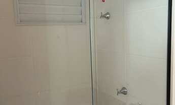 Imagem 4: Apartamento Chapada das Rosas