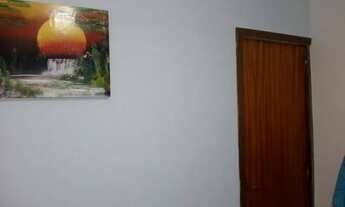 Imagem 3: Apartamento do lado da Prefeitura de São Leopoldo