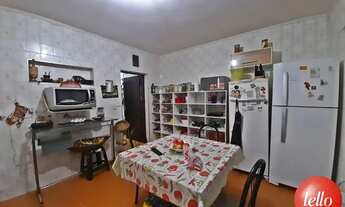 Imagem 3: São Paulo - Casa Comercial - Tucuruvi