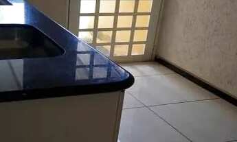 Imagem 2: Casa à venda em Igarapé-MG