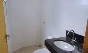 Imagem: Venda Residential / Home Betim MG