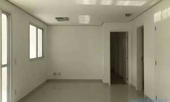 Imagem 4: APARTAMENTO - MORUMBI - SP