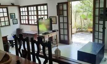 Imagem 6: Excelente casa no Grajáu