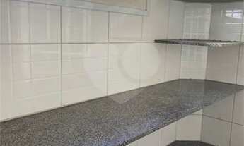 Imagem 7: SOBRADO 550m2 - 4 DORMIT, 3 SUITES, 5 SALAS, 7 VAGAS - BROOKLIN PAULISTA