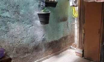 Imagem 7: ÓTIMA CASA PARA MORAR COM A SUA FAMÍLIA