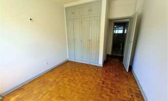 Imagem 7: Apartamento de 3 dormitórios 1 vaga de garagem para locação em frente a Santa Casa!