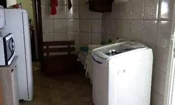 Imagem 5: CASA DE ESQUINA LOCALIZADA No BAIRRO BAVARIA. NOVA PETRÓPOLIS RS. Ref.:466