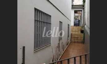 Imagem 6: São Paulo - Casa Padrão - Vila Prudente