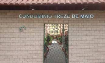 Imagem: Apartamento guadalupe barato