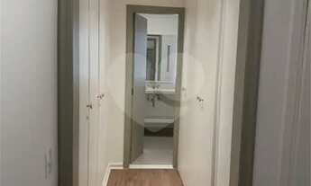 Imagem 6: Apartamento-São Paulo-JARDIM AMÉRICA