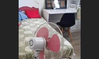 Imagem 5: Apartamento - Jardim Nova Europa - Campinas