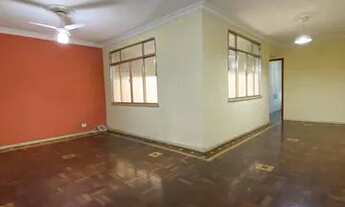 Imagem: Apartamento para Venda em Rio de Janeiro