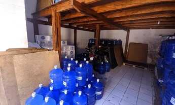 Imagem 2: Comercial - Vila Yara