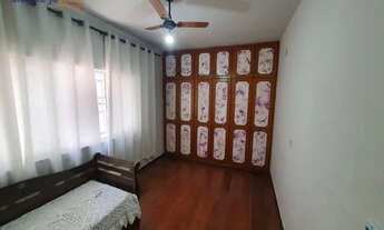 Imagem 6: Casa com 4 dormitórios à venda, 134 m² por R$ 540.000,00 - Jardim Vale do Sol - São José d