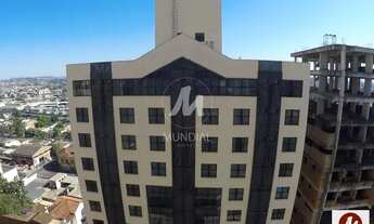 Imagem 6: Apartamento (tipo - padrao) 3 dormitórios/suite, cozinha planejada, portaria 24hs, lazer