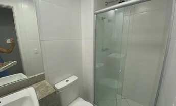 Imagem 5: Apartamento para aluguel tem 188 metros quadrados com 3 quartos