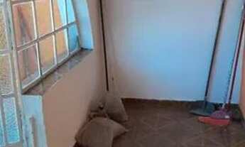 Imagem 3: CASA TÉRREA - TATUAPÉ - SP