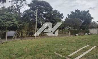 Imagem 5: Terreno - Nova Campinas - Campinas